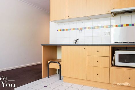 101/339 Swanston St, Melbourne, VIC 3000