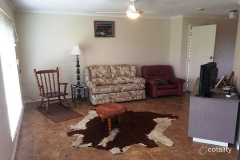 Property photo of 1 Apsley Court Port Noarlunga SA 5167