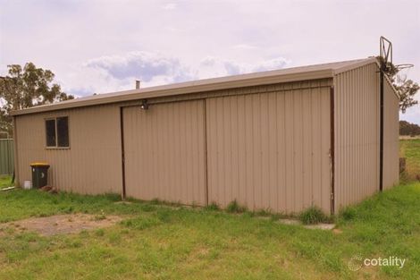 Property photo of 2 Dawsons Road Avoca VIC 3467