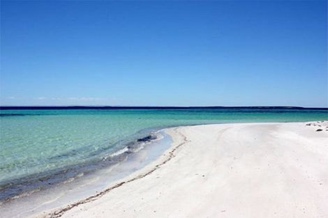 19 Spilsby Ct, Port Lincoln, SA 5606