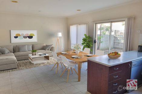 Property photo of 7/2-4 Rutman Close Werribee VIC 3030