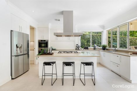 Property photo of 12 Elgin Street Gordon NSW 2072