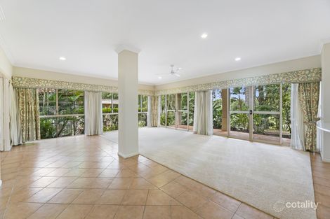 Property photo of 16 Waterwood Court Arundel QLD 4214