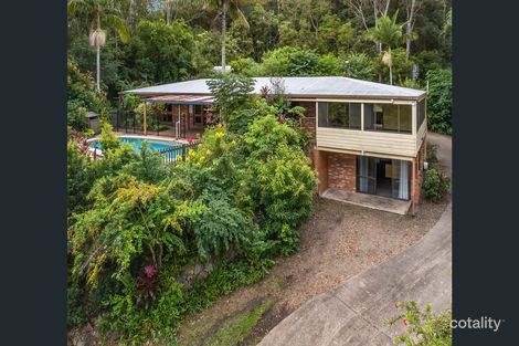 19 Outlook Dr, Ninderry, QLD 4561