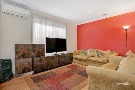 Property photo of 3/19 Kitchener Road Pascoe Vale VIC 3044