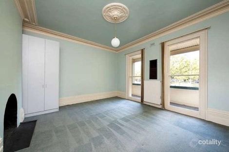 Property photo of 139 Royal Parade Parkville VIC 3052