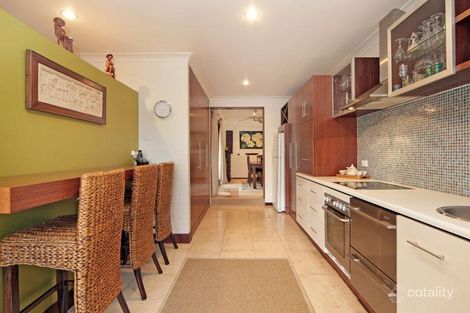 Property photo of 9 Buckingham Road Berkeley Vale NSW 2261