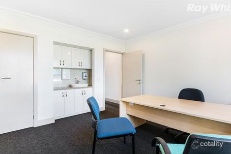 719 Burwood Hwy, Ferntree Gully, VIC 3156