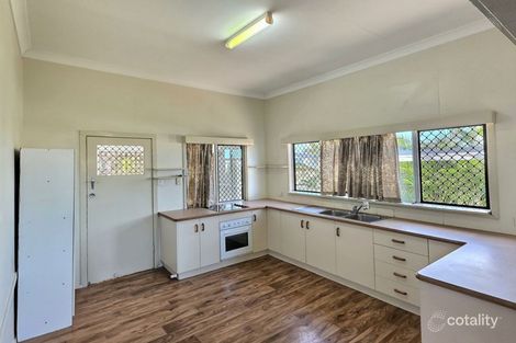 Property photo of 2 Lord Street Gladstone Central QLD 4680