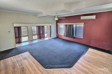 Property photo of 2 Lord Street Gladstone Central QLD 4680