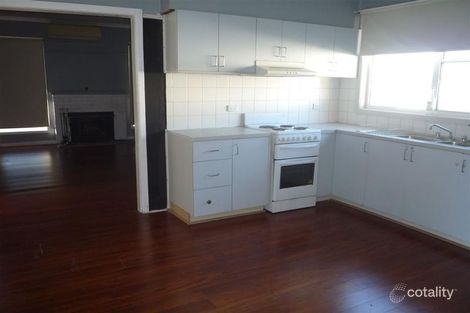 Property photo of 19 George Street St Arnaud VIC 3478