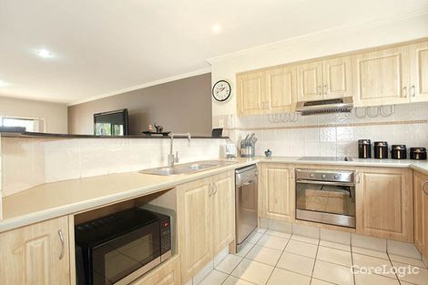 Property photo of 20/226 Cheltenham Drive Robina QLD 4226