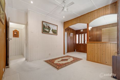 Property photo of 63 Second Street Warragamba NSW 2752