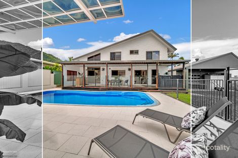 7 Bottlebrush St, Mooroobool, QLD 4870