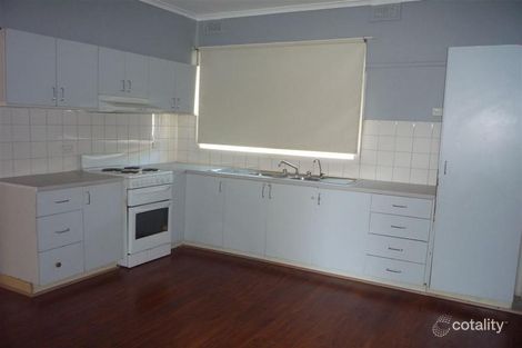 Property photo of 19 George Street St Arnaud VIC 3478