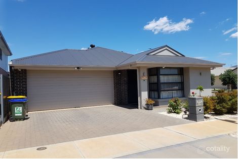 Property photo of 19 Stakes Street St Clair SA 5011