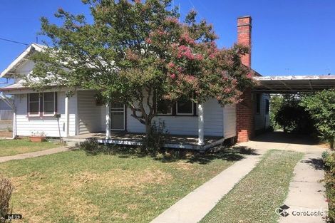 Property photo of 134 Boundary Street Kerang VIC 3579