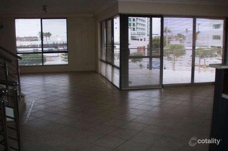 Property photo of 2 Outrigger Way Mandurah WA 6210