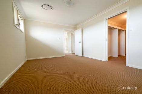 Property photo of 46 Hinton Loop Oran Park NSW 2570