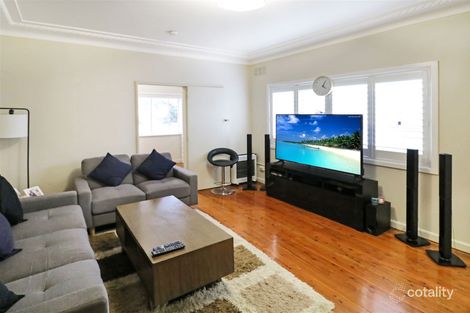 1/96 Booker Bay Rd, Booker Bay, NSW 2257