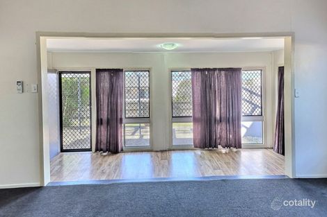 Property photo of 2 Lord Street Gladstone Central QLD 4680