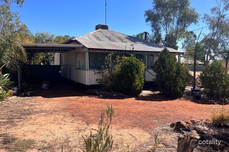 Property photo of 45 Byfield Street Northam WA 6401