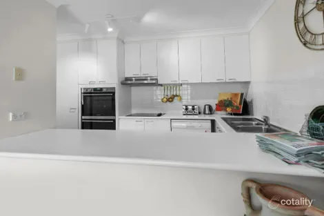 Property photo of 17/9 Domain Road Currumbin QLD 4223