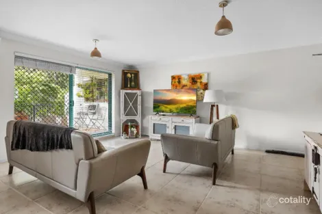 Property photo of 17/9 Domain Road Currumbin QLD 4223