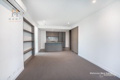Property photo of 2914/160 Victoria Street Carlton VIC 3053