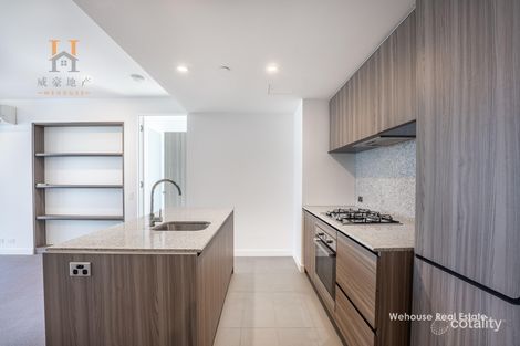 Property photo of 2914/160 Victoria Street Carlton VIC 3053
