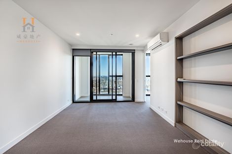 Property photo of 2914/160 Victoria Street Carlton VIC 3053