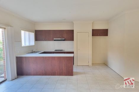 Property photo of 7/2-4 Rutman Close Werribee VIC 3030