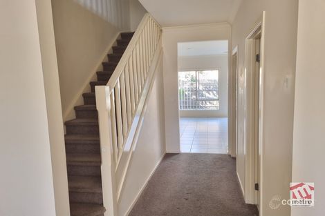 Property photo of 7/2-4 Rutman Close Werribee VIC 3030