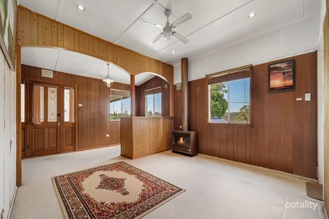 Property photo of 63 Second Street Warragamba NSW 2752