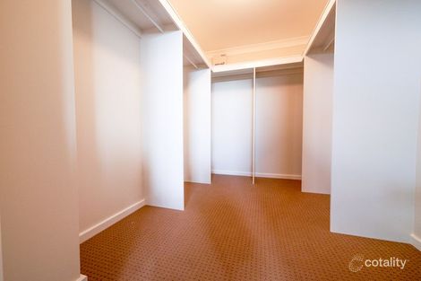 Property photo of 46 Hinton Loop Oran Park NSW 2570