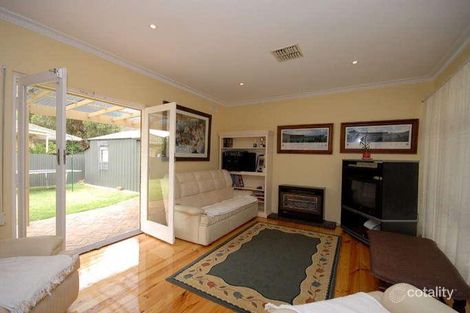 Property photo of 75 Beare Avenue Netley SA 5037