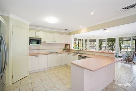 Property photo of 5 Oban Court Wallalong NSW 2320