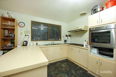 Property photo of 5 Monze Drive Langwarrin VIC 3910