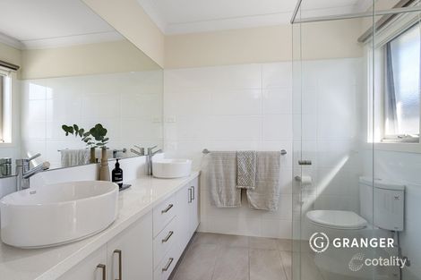 Property photo of 3/59 Fairway Grove Rosebud VIC 3939