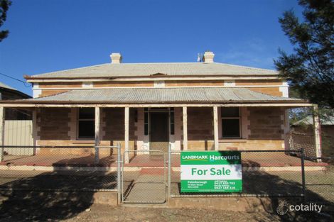 Property photo of 13 Pine Street Peterborough SA 5422