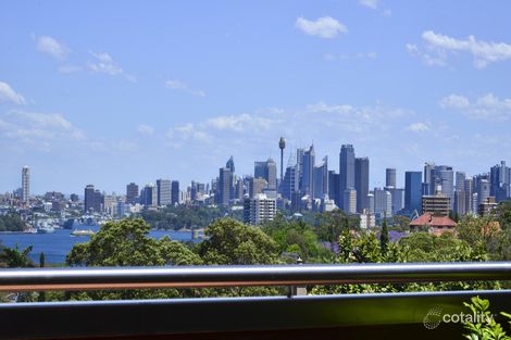 12a Milner St, Mosman, NSW 2088