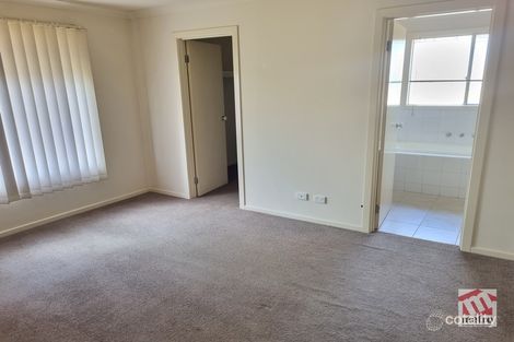 Property photo of 7/2-4 Rutman Close Werribee VIC 3030