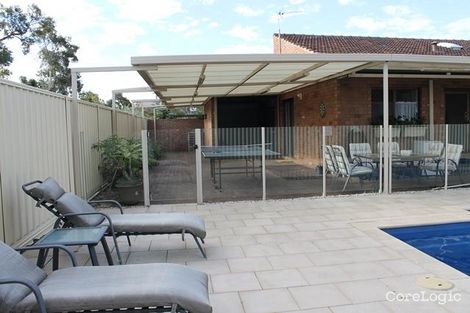 Property photo of 6/141 Riseley Street Booragoon WA 6154