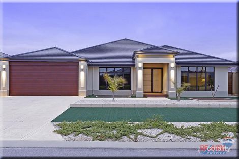 5 Gilford Grn, Butler, WA 6036