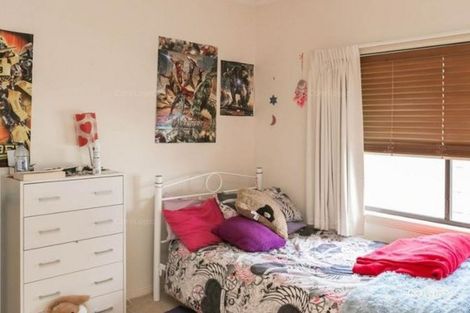 Property photo of 6 Fitzroy Street Sale VIC 3850