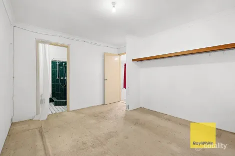 Property photo of 86 Dellar Road Maddington WA 6109