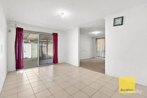 Property photo of 86 Dellar Road Maddington WA 6109
