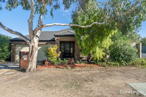 Property photo of 2 Mulberry Drive Mount Martha VIC 3934