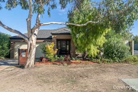 2 Mulberry Dr, Mount Martha, VIC 3934