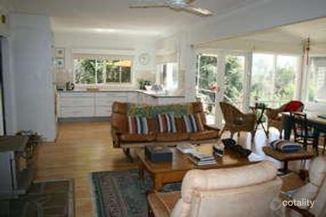 Property photo of 2 Dunvegan Crescent Surf Beach VIC 3922